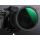 K&F Concept Nano-X MRC CPL & Fader ND2-32 & Black Mist 1/4 - 82 mm - 1550503 - zdjęcie 3